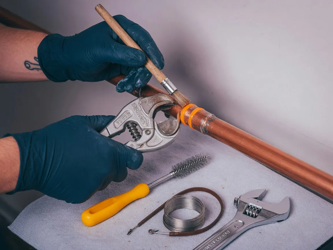 Why choose Sump Pump Repair in Coal Hill, AR